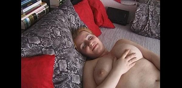 JuliaReaves-DirtyMovie - Hobby Casting - scene 7 - video 1 naked sex cum pornstar fucking